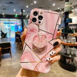 New chống sốc điện thoại di động Trường hợp với đứng tùy chỉnh iPhone 13 12 11 Pro Max loạt trường hợp điện thoại - Product Image 6