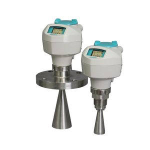 Capteur de niveau radar à ondes guidées SITRANS LG250 de qualité industrielle 7ML5882 7ML1300 Sortie 4-20mA/HART - Product Image 5