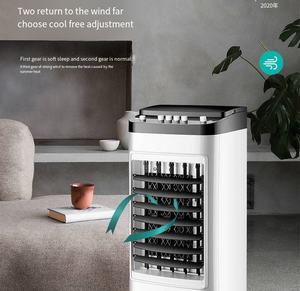 Nuevo <span class=keywords><strong>aire</strong></span> acondicionado <span class=keywords><strong>de</strong></span> agua <span class=keywords><strong>Artic</strong></span> Portable Evaporative <span class=keywords><strong>Air</strong></span> Cooler Ventilador <span class=keywords><strong>de</strong></span> refrigeración para el <span class=keywords><strong>enfriador</strong></span> <span class=keywords><strong>de</strong></span> <span class=keywords><strong>aire</strong></span> <span class=keywords><strong>de</strong></span> la habitación del hogar - Product Image 3