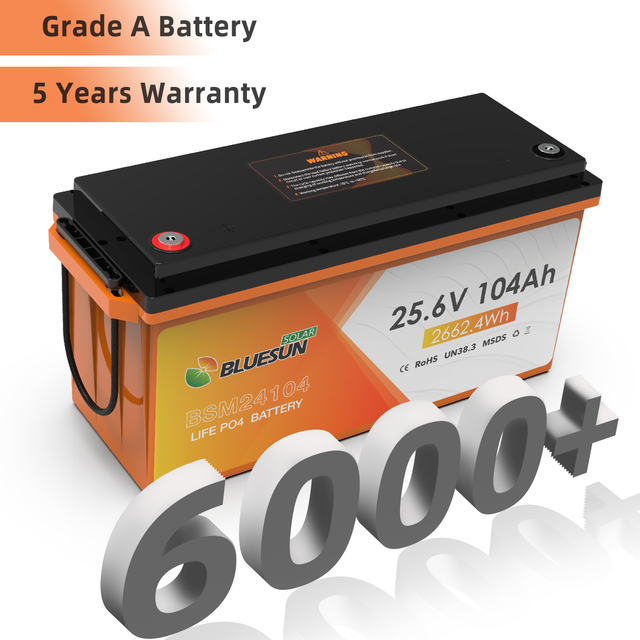 Professional Grade 12v Lithium Battery Solution Featuring Battery 12v 100ah Lithium Ion Batteries Pack 200ah for Home Use