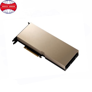 การ์ดจอ EU GPU รุ่น CMP 170HX 8GB DDR6 HBM2 GPU 90HX 170HX - Product Image 2
