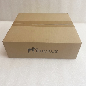 अच्छी कीमत के साथ मूल नया rucus icx 7150 कॉम्पैक्ट स्विच ICX7150-24P-4X1G - Product Image 6