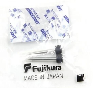 Điện cực ban đầu cho Fusion <span class=keywords><strong>splicer</strong></span> Tương thích với <span class=keywords><strong>FSM</strong></span> <span class=keywords><strong>50S</strong></span> 60S 80S 61S 62S nối máy điện cực - Product Image 6