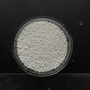 DCP MCP TCP Prix usine Sac de 1 tonne Aliment pour volaille Ghosginate Sugg Source de phosphore et de calcium pour l'alimentation animale - Product Image 1
