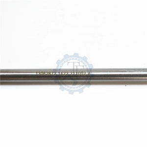 Tige de poussée EXCAVATOR 13062672 <span class=keywords><strong>1422</strong></span> 21002A 0,1 kg pour WP6G175E201 - Pièces de machines de construction - Product Image 5