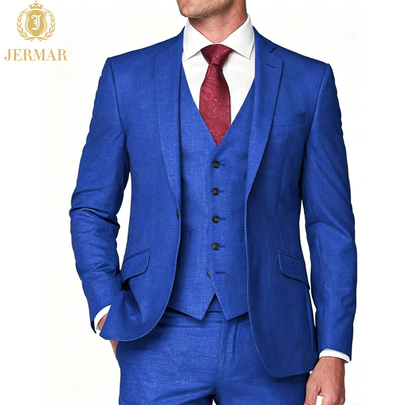Bleu cobalt