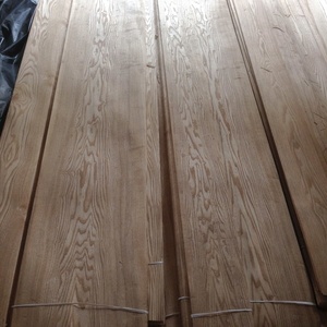 Chapa de Madera de Fresno Chino Natural con Diseño de Corte en Rodajas para Muebles de Hotel de Estilo Tradicional, Marca <span class=keywords><strong>INWOOD</strong></span>, Modelo 016 - Product Image 5