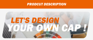 OBM nhà máy giá thấp màu sắc khác nhau tùy chọn trống lưới <span class=keywords><strong>trucker</strong></span> <span class=keywords><strong>hat</strong></span> cho nhiệt-chuyển giao hoặc thăng hoa logo <span class=keywords><strong>Trucker</strong></span> <span class=keywords><strong>Hat</strong></span> tùy chỉnh - Product Image 6