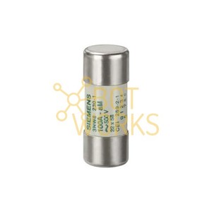 ซีเมนส์ 3NW82221 - ใหม่ - Product Image 1