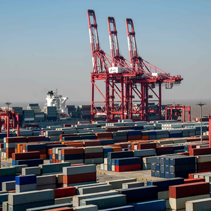 Ddp đại lý vận chuyển cho Trung Quốc Pakistan Door-<span class=keywords><strong>to</strong></span>-DOOR lcl thể hiện vận chuyển đến Đức không khí đại lý vận chuyển-amazon DDP dịch vụ - Product Image 2