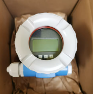 E+H FMB50 FMB52 ตัวส่งสัญญาณฮาร์ท 4-20mA สำหรับการวัดระดับไฮโดรสแตติก FMP55 - Product Image 3