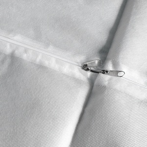 JS-R-BG-03 günstige Peva-Pvc-Leichentasche für <span class=keywords><strong>Leichen</strong></span> - Product Image 3