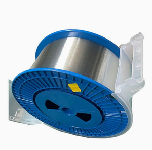 Drone FPV à fibre optique avec connecteur FC, <span class=keywords><strong>solution</strong></span> de communication ciel-terre 3KM-20KM, câble à fibre optique - Product Image 2