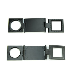 MG14111 8X 27Mm Máy Kiểm Tra Vải Lanh Cầm Tay Và Kính Lúp Máy In - Product Image 5