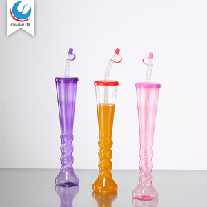 Vasos de fiesta para el patio para mascotas, vaso de hielo para beber de <span class=keywords><strong>2022</strong></span> ml/350ml, ideal para fiestas, superventas, novedad de 500 - Product Image 6