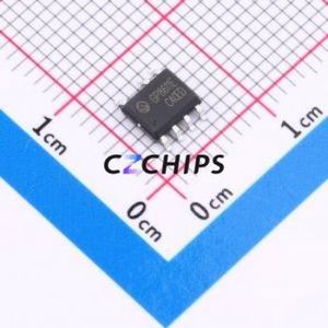วงจรรวม GP8611E SOP-7คอนโทรลเลอร์และตัวควบคุม AC-DC PMIC ของแท้ใหม่ - Product Image 1