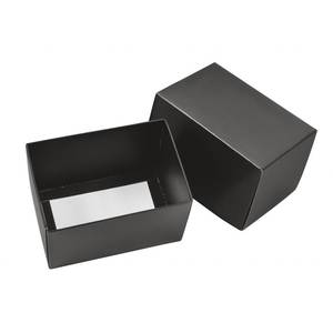 Support et distributeur de clips pour avion, organisateur de trombones standard - Product Image 3