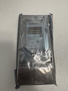 Ổ đĩa cứng công nghiệp 02yc764 HHD hiệu suất cao với công nghệ lưu trữ dữ liệu tiên tiến cho máy chủ - Product Image 5