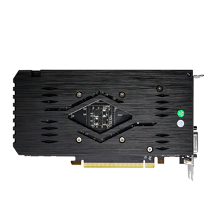 GTX1660 Super 6gb Video Card Gtx 1660 Super 6gb Graphics Card GTX1660super6G Gtx1660S 1660S Gpu GTX 1660s - Product Image 3