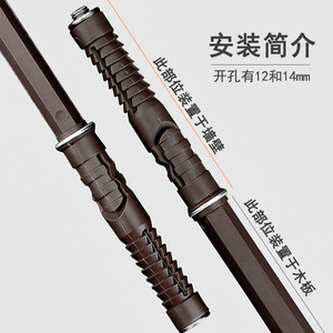 Support de fixation dissimulé Xianying pour étagère de lecture 10x100 10x145 12x120 14x140 en acier inoxydable pour armoire - Product Image 4