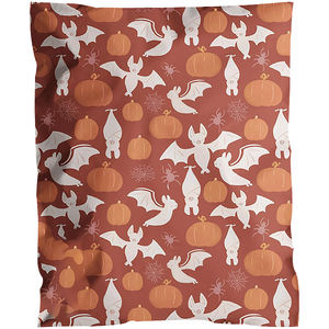 Logotipo personalizado impreso <span class=keywords><strong>de</strong></span> alta calidad autosellado <span class=keywords><strong>precio</strong></span> <span class=keywords><strong>de</strong></span> fábrica envío al <span class=keywords><strong>por</strong></span> <span class=keywords><strong>mayor</strong></span> <span class=keywords><strong>bolsas</strong></span> <span class=keywords><strong>de</strong></span> plástico <span class=keywords><strong>de</strong></span> polietileno para paquetes <span class=keywords><strong>de</strong></span> ropa - Product Image 2