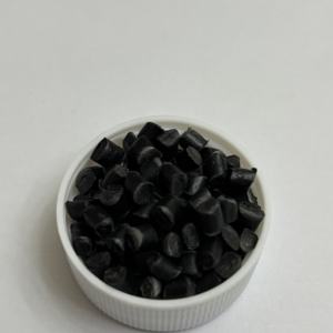 High Quality <b>PP</b> Granules Virgin Recycled for Toy & Food/Medical Grade Manufacturing Molding Pellet - Product Image 5