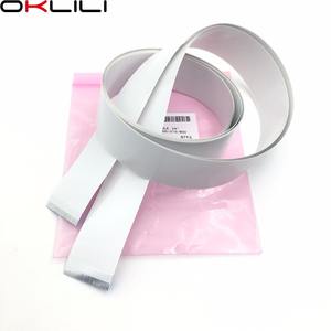 C7769-60305 C7769-60147 Câble plat de traine pour chariot 24 pouces pour <span class=keywords><strong>HP</strong></span> 500 500ps 800 800ps 510 510ps 820 Mfp T770 T1200 - Product Image 3