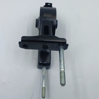 Support moteur Esaever 7A2Z6038CA pour Ford