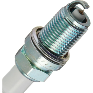 Bougies d'allumage laser BKR5EGP 7090 BKR6EGP 7092 ZFR6FGP <span class=keywords><strong>7100</strong></span> G-power pour Toyota Nissan NGK Pièces détachées automobiles Bougies d'allumage Bujia - Product Image 5