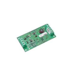 เครื่องตรวจจับก๊าซประกอบอินทรีย์ระเหยง่าย (VOC) แบบพกพา รุ่น PGM-7300/7320/7340 ของอเมริกันฮัวรุย - Product Image 5