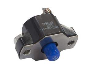 Ensemble de pompe de transmission hydraulique 6T-3644 6T3644 1U-2670 Pompe à engrenages compatible avec Caterpillar CAT D6D D6E D7G Bulldozer Chargeur - Product Image 1