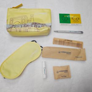 Prix d'usine Ensemble d'emballages cosmétiques en gros <span class=keywords><strong>Kit</strong></span> de voyage <span class=keywords><strong>Kit</strong></span> d'hygiène buccale <span class=keywords><strong>Kit</strong></span> de couture de voyage <span class=keywords><strong>Kit</strong></span> cosmétique <span class=keywords><strong>Kit</strong></span> médical de voyage - Product Image 2