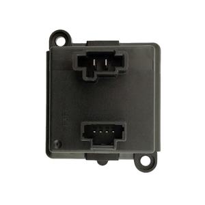 Régulateur de ventilateur de chauffage pour Citroen <span class=keywords><strong>C4</strong></span> <span class=keywords><strong>Picasso</strong></span> I UA 2006-2013 <span class=keywords><strong>C4</strong></span> <span class=keywords><strong>Picasso</strong></span> I UD 2006-2013 OEM 6441X3 - Product Image 1