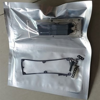 Sp399181 Compatible pour VJ Valve Deck Module Printhead Valve Module Valve Manifold Module Assy