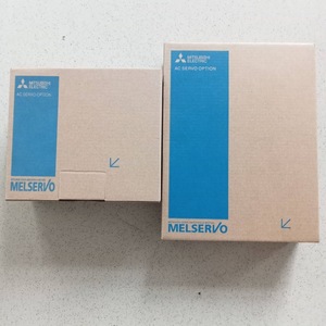 มิตซูบิชิ FX3U-485-BD PLC อินเทอร์เฟซ RS485 ตัวควบคุมระบบอัตโนมัติทางอุตสาหกรรม - Product Image 1