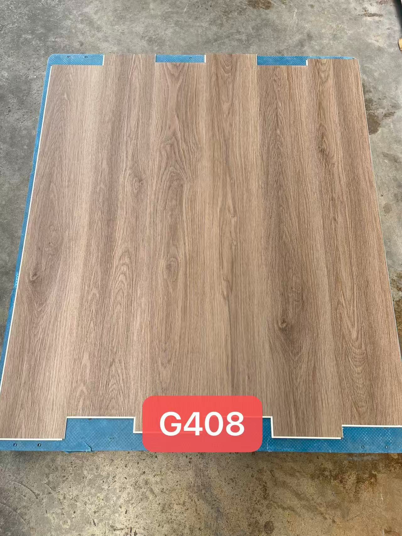G408