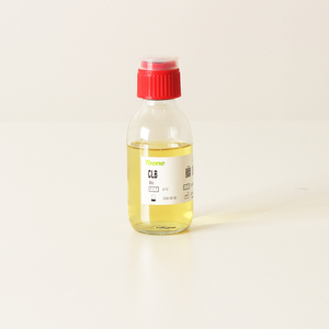 Milieu <span class=keywords><strong>de</strong></span> culture TOONE CLB pour tests <span class=keywords><strong>de</strong></span> stérilité microbiologique, matériau personnalisable avec services OEM/ODM pour laboratoires et recherches - Product Image 6