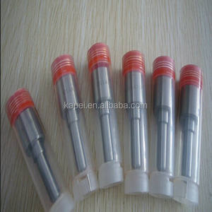 DLLA150P1085 Embout de buse diesel à rampe commune DLLA 150 P 1085 Buse d'injecteur de carburant pour pulvérisateur DENSO 095000-8790 095000-8791 - Product Image 3