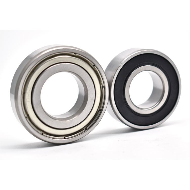 508zベアリング9mm内径ベアリング696-ZZ6x15x5mm| Alibaba.com