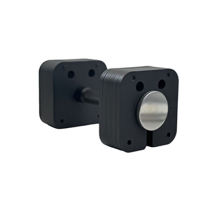 Thiết Kế Mới Nhanh Chóng Khóa Vuông Trọng Lượng Có Thể Điều Chỉnh Quả Tạ Đặt Không-Trượt Thiết Bị Tập Thể Dục Chèn Loại Có Thể Điều Chỉnh Quả Tạ - Product Image 5