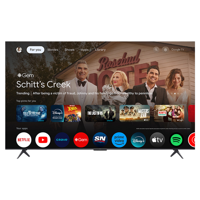 Factory Outlet 32 Inch Smart TV 32 Inch LED TV Accept Custom Android and logo TV