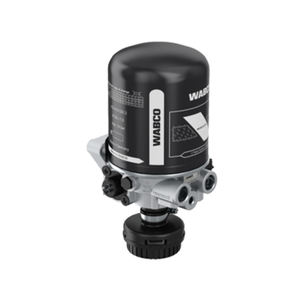 Nouveau 4324101040 8285537000 0300582300 99100360454 Séchoir à <span class=keywords><strong>air</strong></span> à <span class=keywords><strong>chambre</strong></span> unique pour système de freinage de bus de camion - Product Image 4