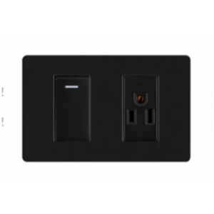 Biểu tượng tùy chỉnh tiêu chuẩn thương hiệu <span class=keywords><strong>USB</strong></span> tường điện 3 <span class=keywords><strong>c</strong></span>ự<span class=keywords><strong>c</strong></span> ổ <span class=keywords><strong>c</strong></span>ắm và <span class=keywords><strong>USB</strong></span> + <span class=keywords><strong>TYPE</strong></span>-<span class=keywords><strong>C</strong></span> ổ <span class=keywords><strong>c</strong></span>ắm - Product Image 4