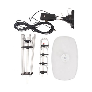 Antena <span class=keywords><strong>de</strong></span> TV analógica giratoria remota RoHS antena <span class=keywords><strong>de</strong></span> TV digital HDTV antena <span class=keywords><strong>de</strong></span> televisión <span class=keywords><strong>de</strong></span> rotor <span class=keywords><strong>de</strong></span> 360 grados antena <span class=keywords><strong>de</strong></span> TV <span class=keywords><strong>exterior</strong></span> - Product Image 6