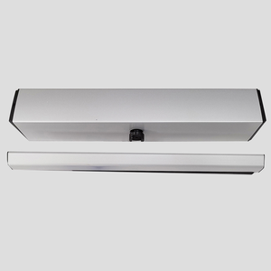 Motor <span class=keywords><strong>de</strong></span> CC <span class=keywords><strong>de</strong></span> 24 V a <span class=keywords><strong>Precio</strong></span> <span class=keywords><strong>de</strong></span> Fábrica, Máx. Servicio <span class=keywords><strong>de</strong></span> Dropshipping <span class=keywords><strong>para</strong></span> Puerta Automática con Apertura Remota, Peso <span class=keywords><strong>de</strong></span> la Puerta 130 kg - Product Image 4