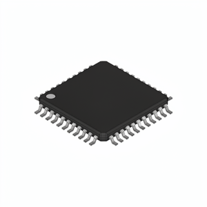 44 LQFP Buy Electronics Components Online Embedded S9S08AW16AE0CLD In Stock - Product Image 1