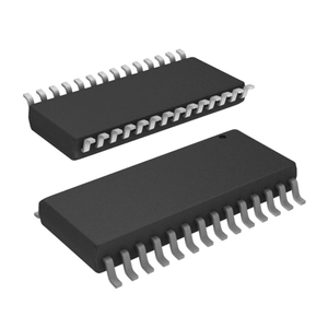 Brand New Original Genuine Products in Stock SM72295MAX/NOPB IC PHOTO FULL BRIDGE DR 28SOIC Optoelectronic <strong>PMIC</strong> - Product Image 4