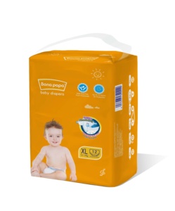 ผ้าอ้อ<span class=keywords><strong>ม</strong></span>เด็กยี่ห้อโยบีซิน <span class=keywords><strong>แพ</strong></span><span class=keywords><strong>ม</strong></span>เพอร์ <span class=keywords><strong>ฮัก</strong></span><span class=keywords><strong>กี้</strong></span> คุณภาพดี ผ้าอ้อ<span class=keywords><strong>ม</strong></span><span class=keywords><strong>ส</strong></span>ำเร็จรูป ผลิตจากโรงงาน - Product Image 6