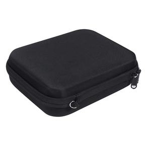Estuche de Almacenamiento para Ratón <span class=keywords><strong>Alienware</strong></span> AW959 - Material EVA y PU Ecológico, Resistente a Impactos, Impermeable, Negro, Portátil, Carcasa Rígida de Protección - Product Image 3