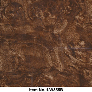 Vente chaude 1er rang 3 mois impression par <span class=keywords><strong>transfert</strong></span> d'eau de film PVA hydrographique <span class=keywords><strong>pour</strong></span> <span class=keywords><strong>meubles</strong></span> de voiture et jouets article n ° LW1870 - Product Image 6